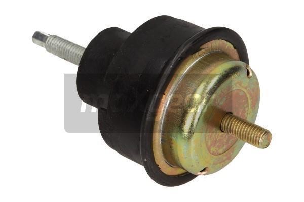 Maxgear 40-0139 Motorlager Hydrolager Rechts FüR CitroËN Peugeot-image