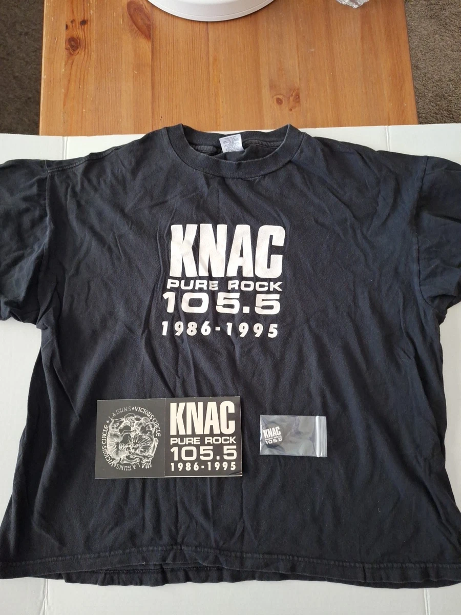 Knac In Men's T-Shirts for sale | eBay