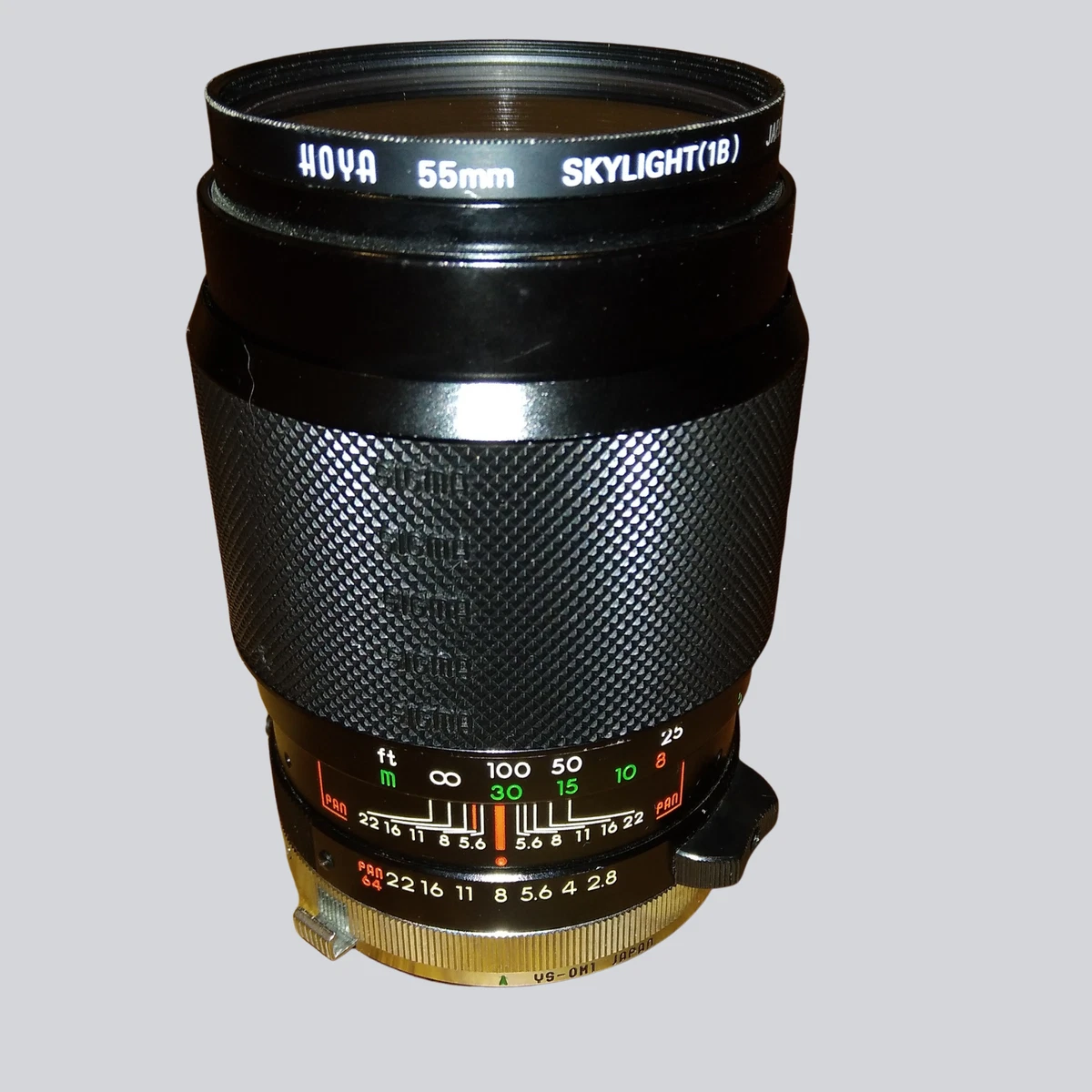 Sigma Camera Lenses 135mm Focal for sale | eBay