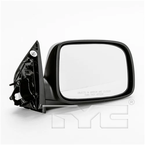 For 2006 Isuzu i-280 Base Extended Cab Pickup Door Mirror Right TYC