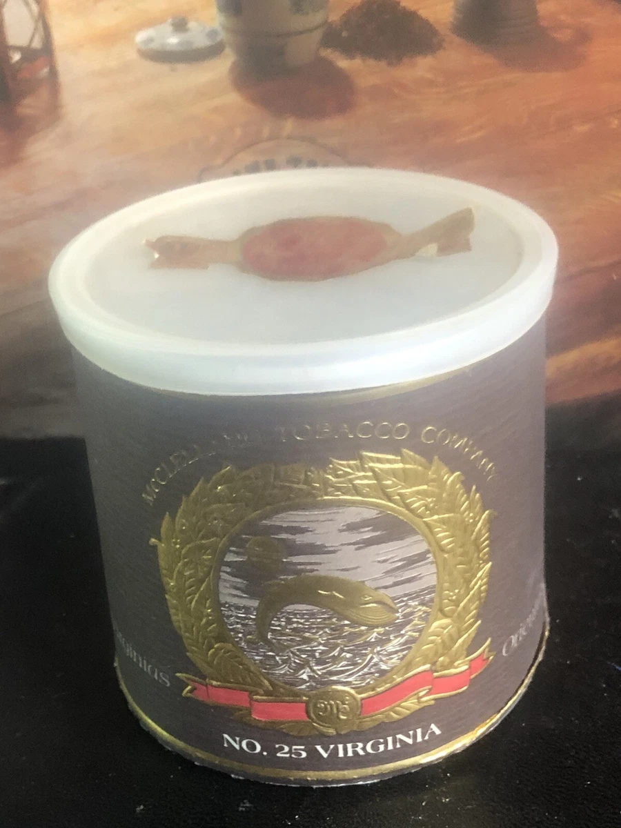 lemon mint tobacco Excellent Lemon Mint lemon mint tobacco Excellent Lemon Mint