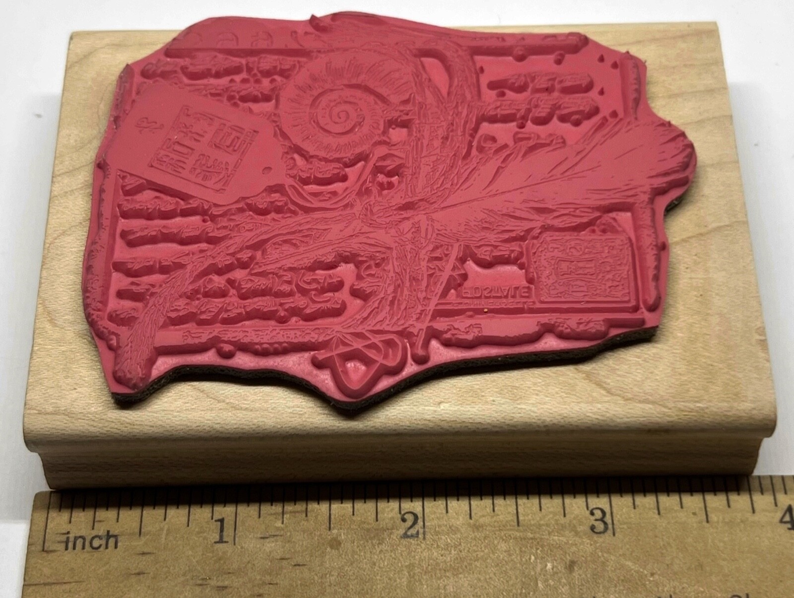 Picture 3 of 5