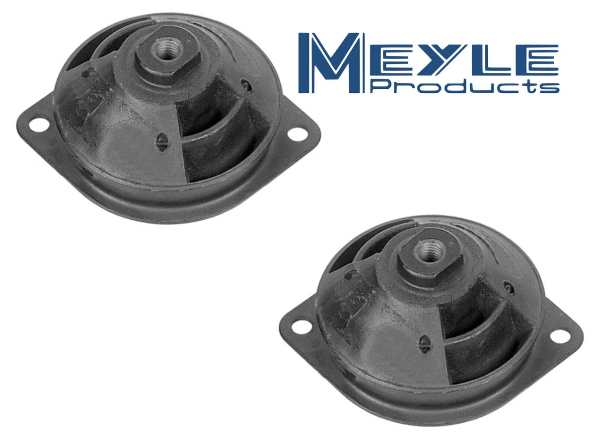 MEYLE 214 742 0009 Tampone paracolpo sospensione posteriore per