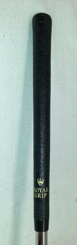 //NEW Dynacraft Topaz #4 Iron - RH - Women's - Steel Shaft - Ladies Flex - #752 - Picture 9 of 12
