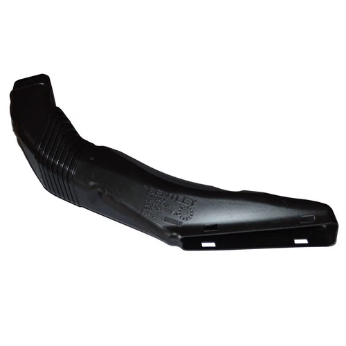 1x Manguera de admisión para Bentley AIR calidad garantizada parte 1 año de garantía 3W0129532 - Imagen 3 de 3