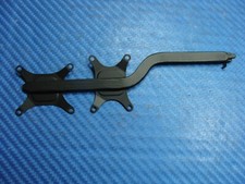 MacBook Air A1370 11" Late 2010 MC505LL/A Genuine Heatsink 076-1376 ER 