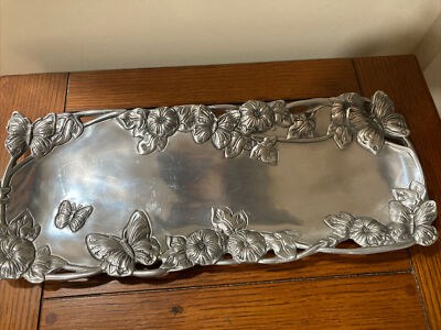 ARTHUR COURT Aluminum 19