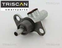 Triscan 813029173 Hauptbremszylinder Bremszylinder