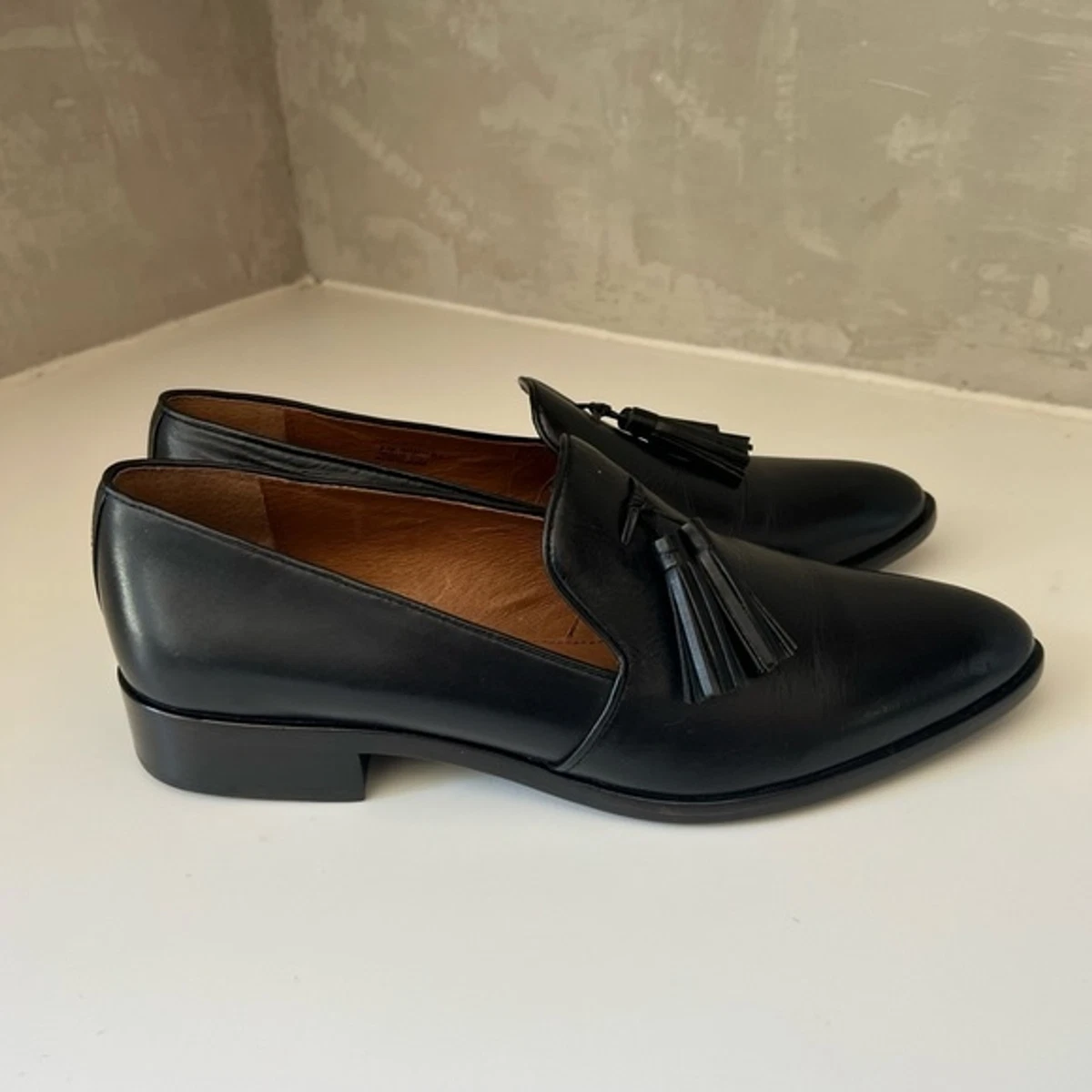 Frye erica deals