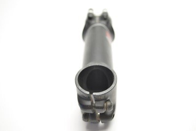 TIGE DE SELLE BONTRAGER LINE ELITE 170MM