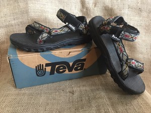 tevas 90s
