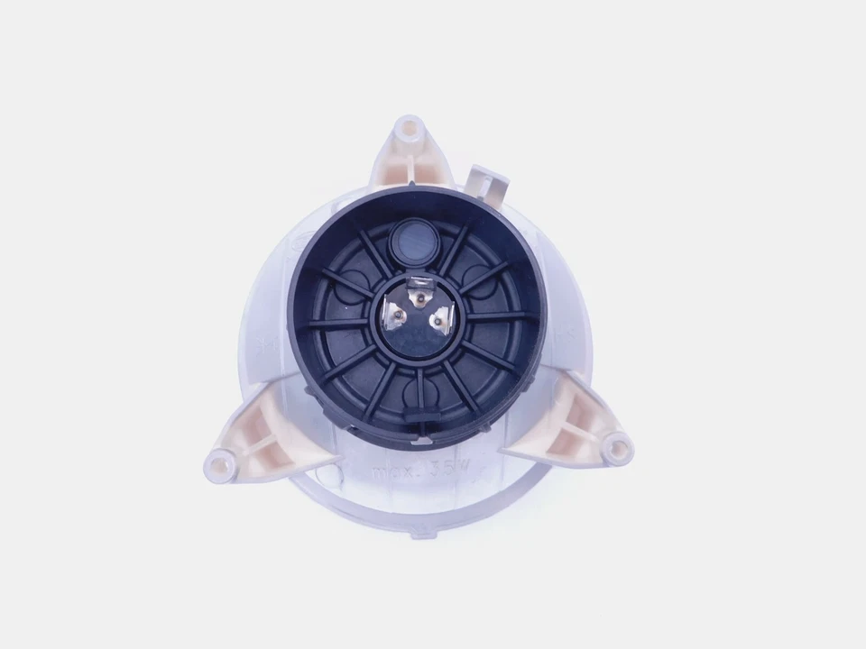 NUEVO FARO LUZ BAJA CAN AM 2015-2021 OUTLANDER 450 500 570 MAX L 710003900 Foto 4 de 4