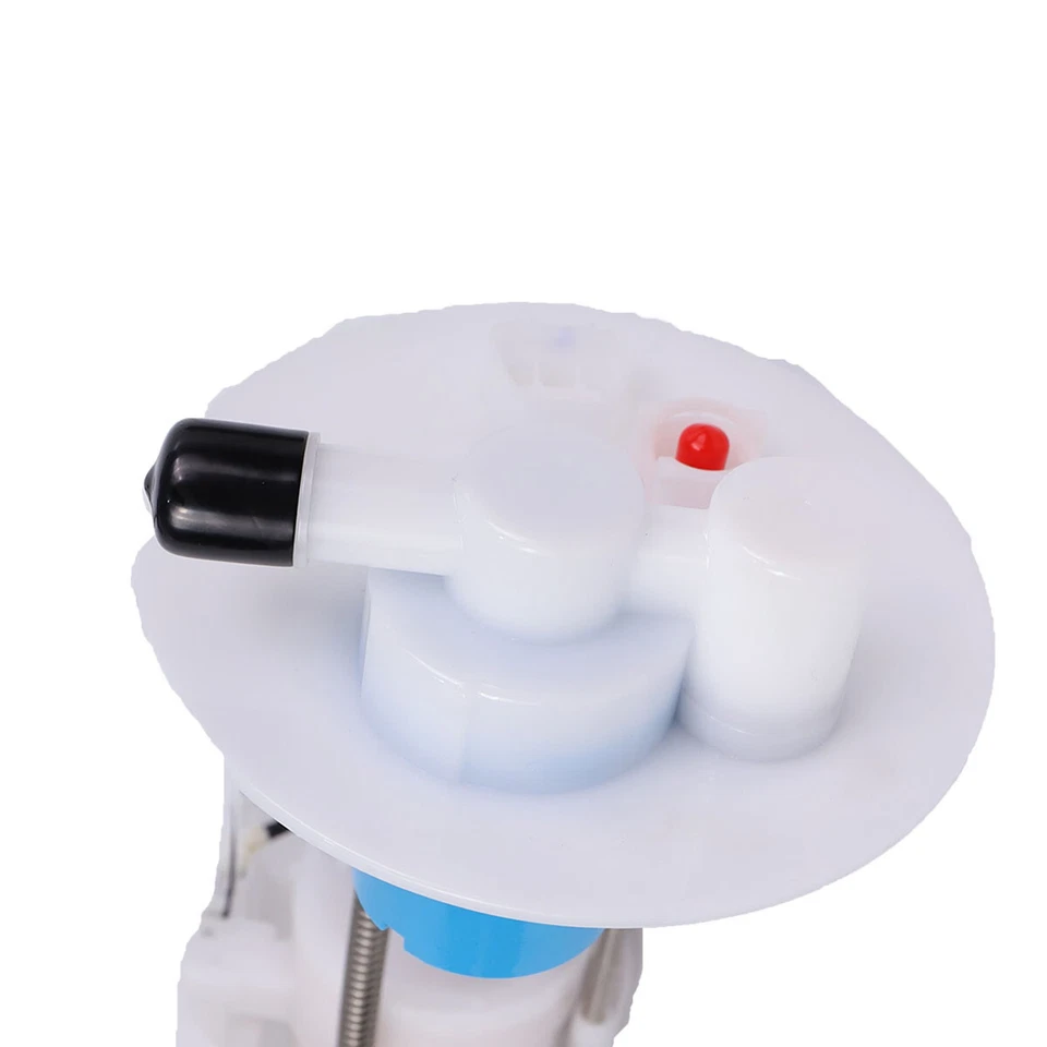 Fits 06-18 Toyota Yaris 08-14 Scion xD L4 1.5L 1.8L Fuel Pump Module Assembly US Foto 3 de 4