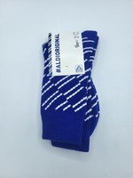 Aldi Aldimania Limited Edition 2024 Socken Aldioriginal Tennissocken 39 - 42