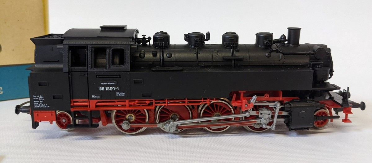 BR118 鉄道模型HOゲージ PIKO ピコ(PIKO) DL BR118 DR | 鉄道模型通販専門店エキサイトモデル