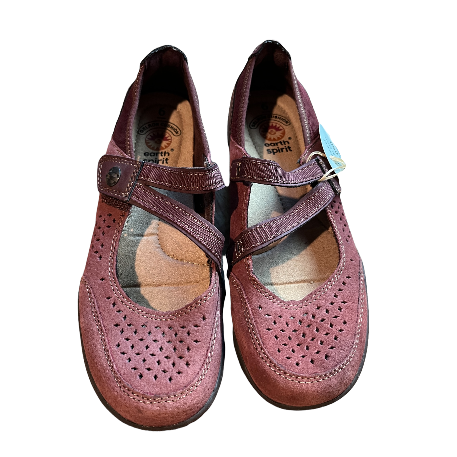 Earth Spirit Women's Shoes | eBay