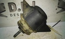 Support moteur Land Rover 110