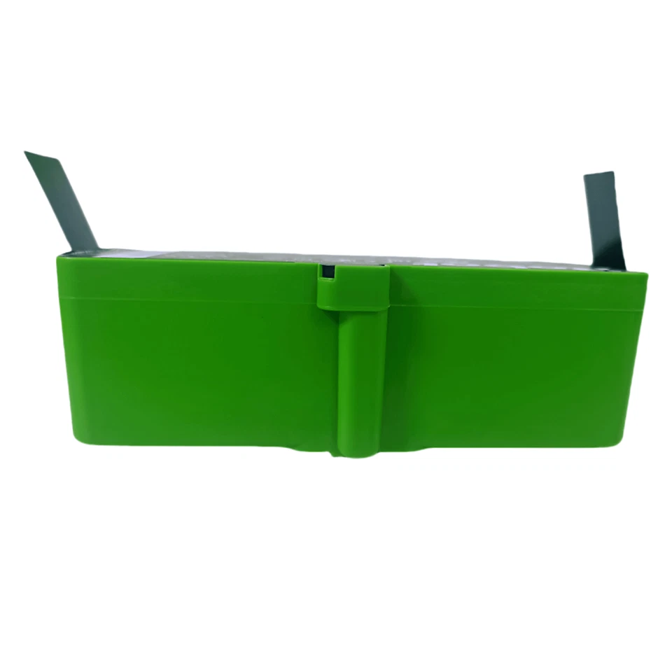 OEM Original Battery For iRobot Roomba 600 800 900 694 860 890 960 965 970 980 - Image 2 of 4