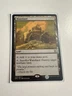 [1x] Wasteland - Near Mint, English - Eternal Masters MTG Magic