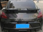 Bild 8 von 11