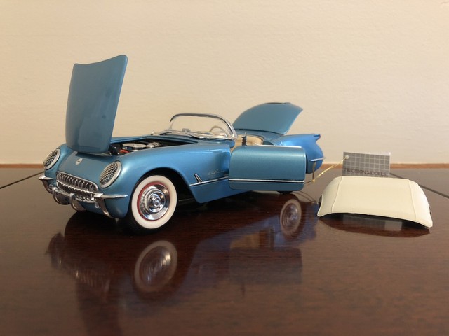 franklin mint model cars ebay
