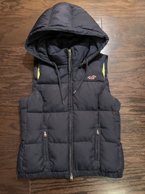 grey pullover women's