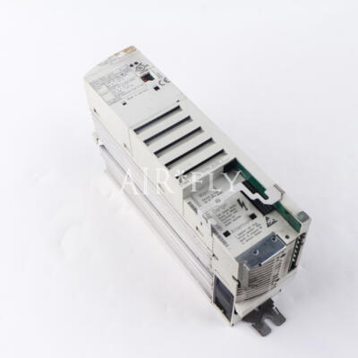 Ein Gebraucht Lenze E82EV152_4C200 Wechselrichter E82EV152-4C200