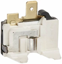 Amana Maytag Whirlpool Kenmore Refrigerator Overload Protector 4344040 61001898