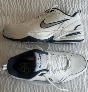 nike the overplay vi