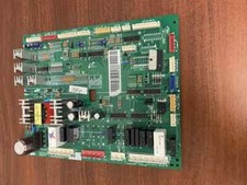 DA41-00648B Samsung Refrigerator Printed Circuit Board