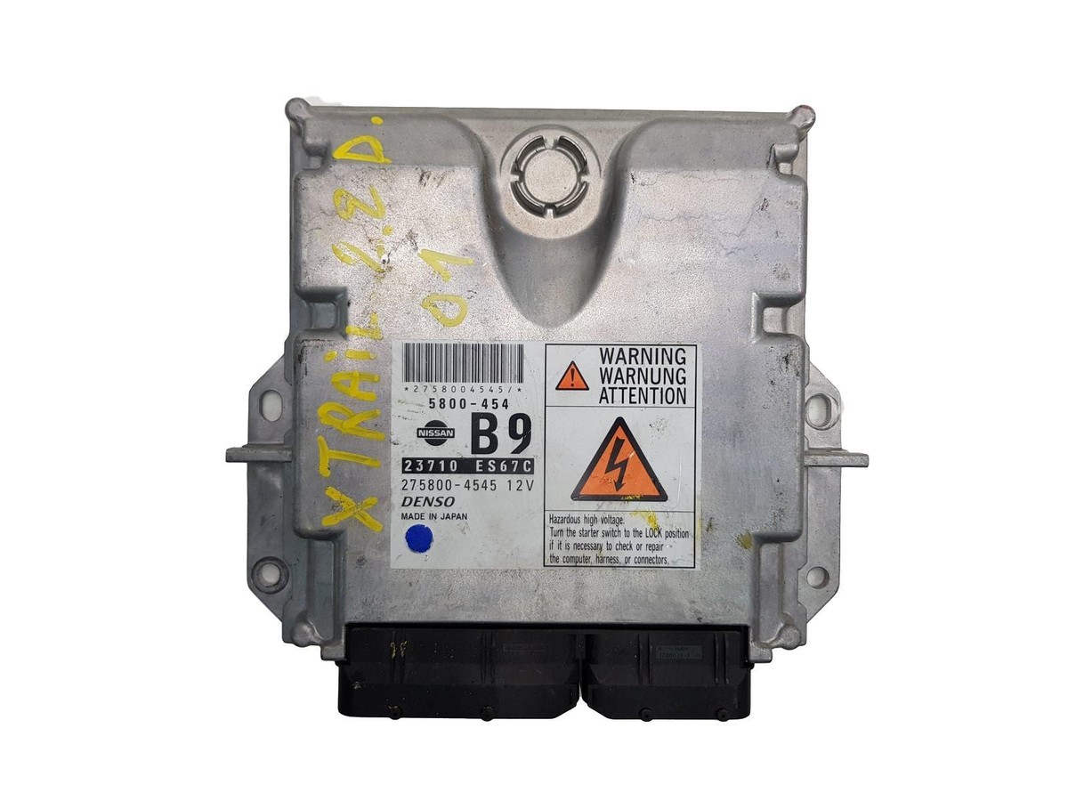 ダンボ ホンダ 10月入荷予定 旭精器製作所 DUNK ダンク AF74、AF78 用