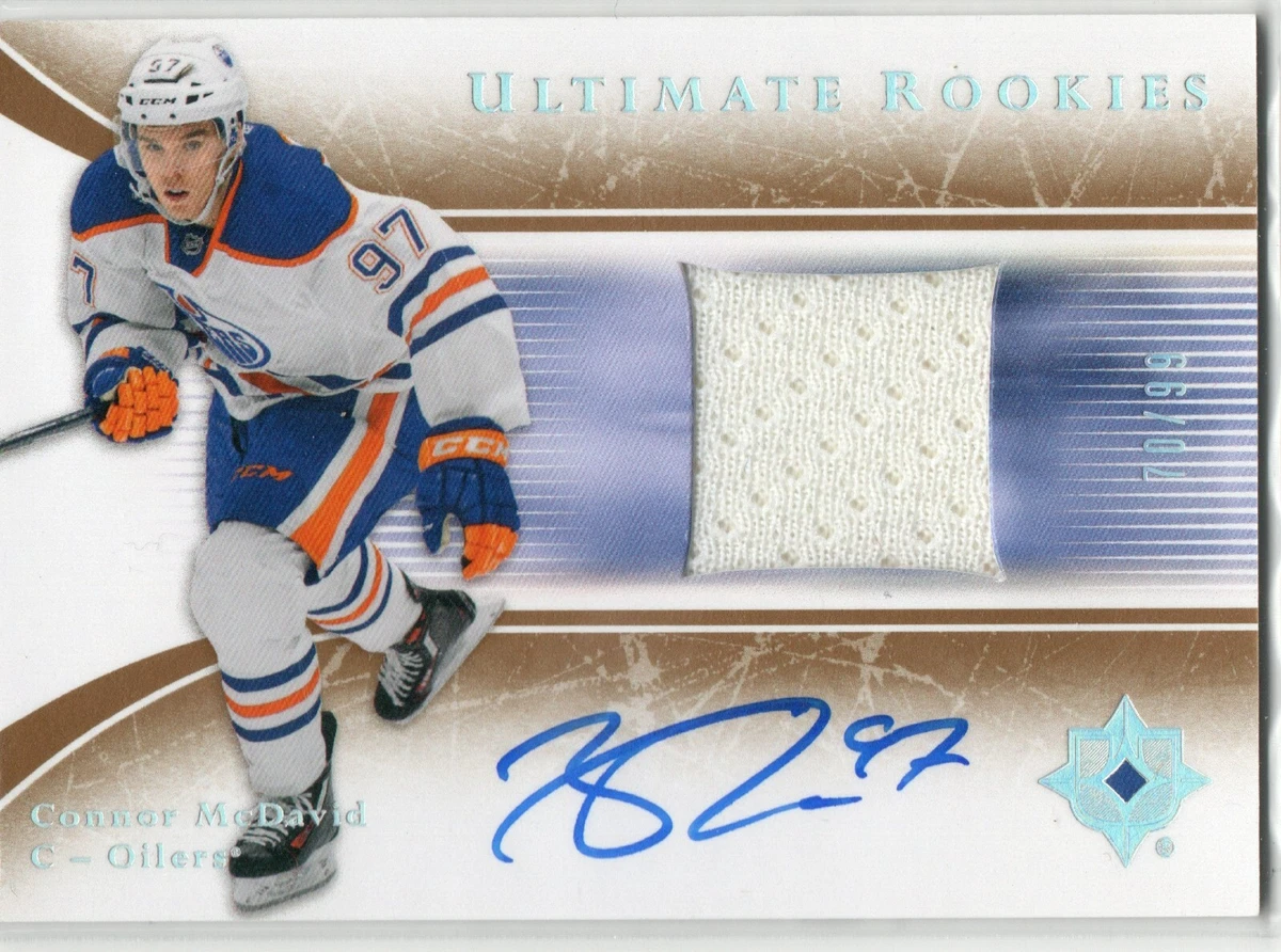 2015 cheap oilers jersey