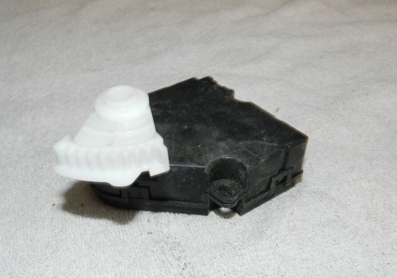 Picture 4 of 6