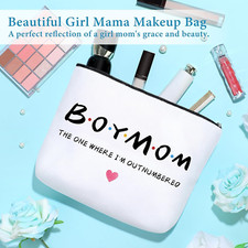 Boy Mom Gifts for New Mom Gifts for Women after Birth Pregnancy Gift for Expe...