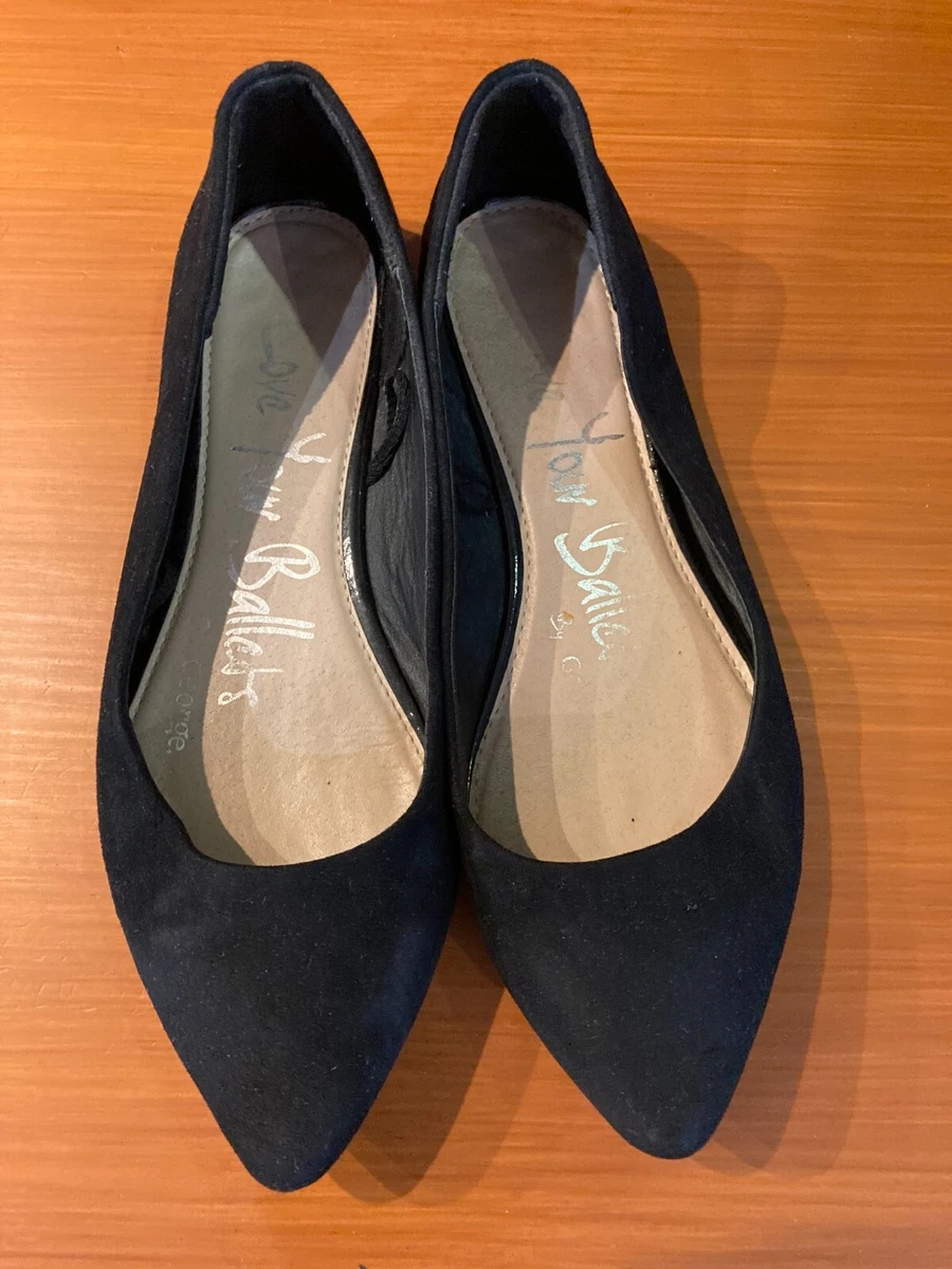 Buy women flats online 2025