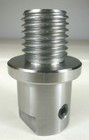 5/8" Heavy Duty Drill Chuck With 5/8" Spindle Adapter For Shopsmith (New)