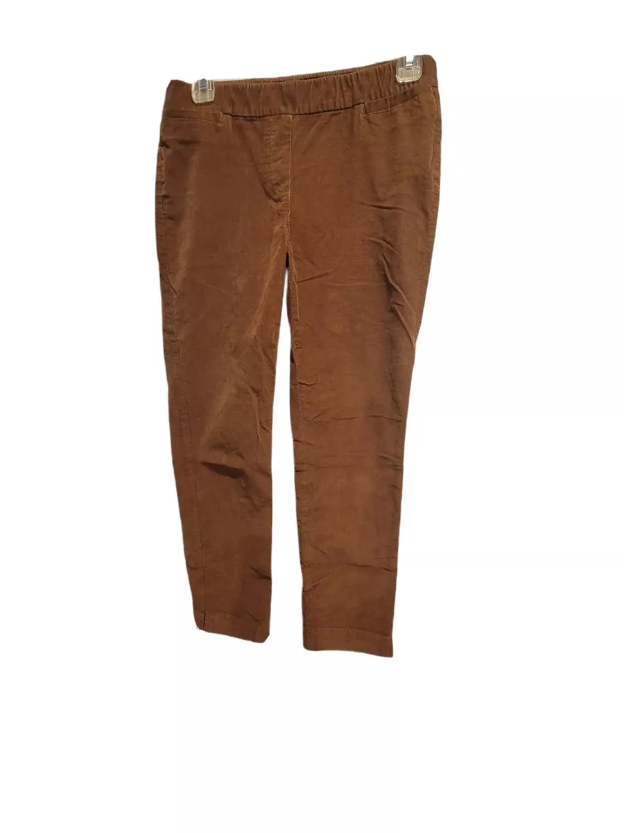 J jill petite pants 2025