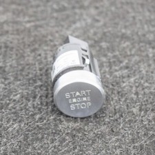 AUDI A5 Engine Start Stop Switch Button 8T RS5 8K0905217 2011