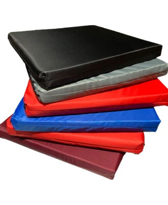 SWING Gartenbank Terrassenunterlage Sitzunterlage Stuhlkissen Schaukelsitz Outdoor WASSERDICHT