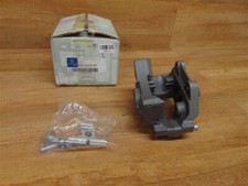 Bremssattel hinten rechts ohne Belag 42MM Original Mercedes C215/W220 A002420...