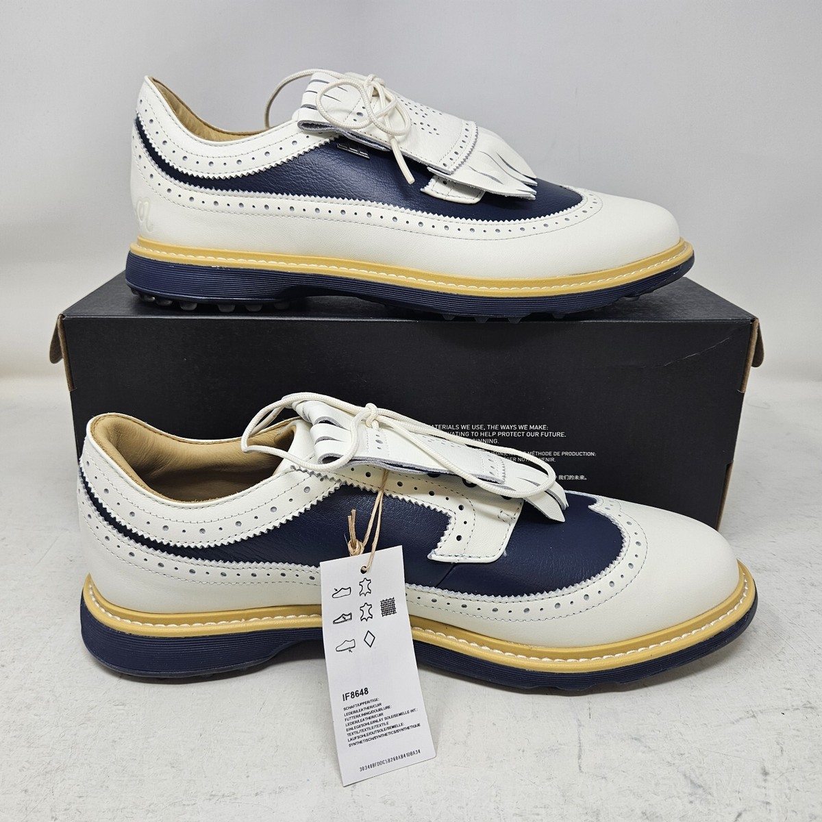 【未使用　タグ付き　大きいサイズ　XL】adidas MALBON s-l1200.jpg