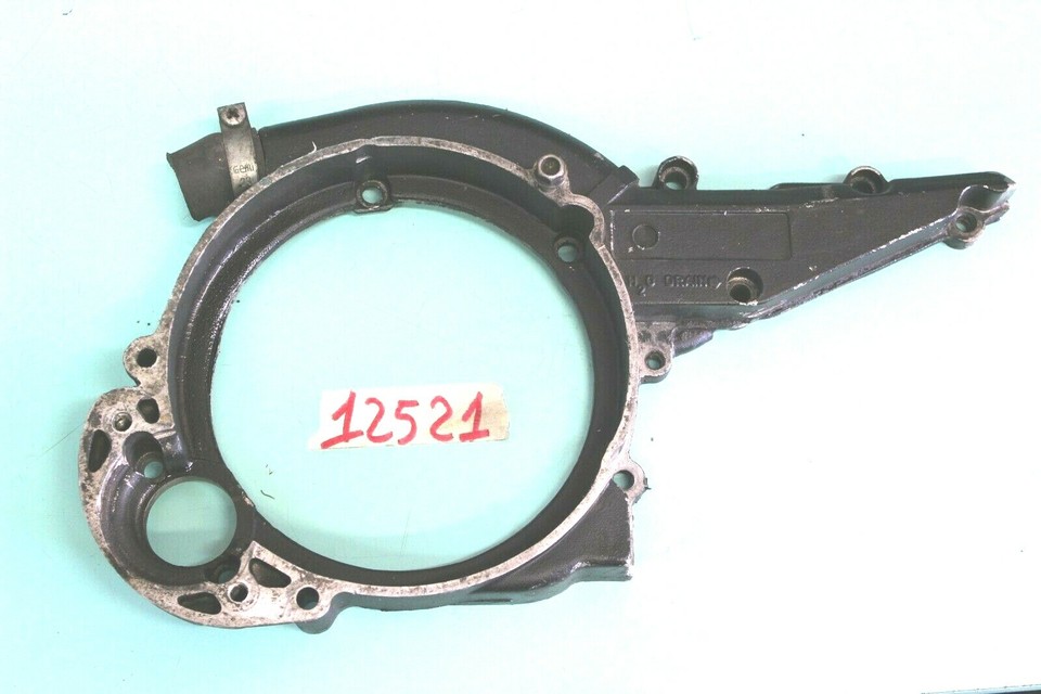Immagine inserita