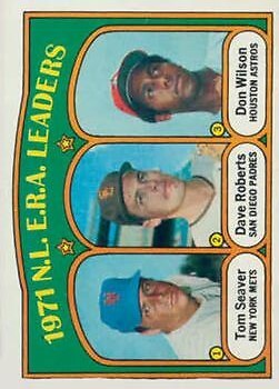 1972 Topps Baseball Pick Complete Your Set #1-250 RC Stars Vintage    