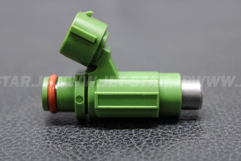 ULTRA250X'08 OEM (Throttle) NOZZLE-INJECTION Used [K8069-54 ULTRA250X'08 OEM (Throttle) NOZZLE-INJECTION Used [K8069-54