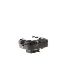 Pocket Wizard AC3 Zone Controller Hot shoe Mount Canon DSLR 