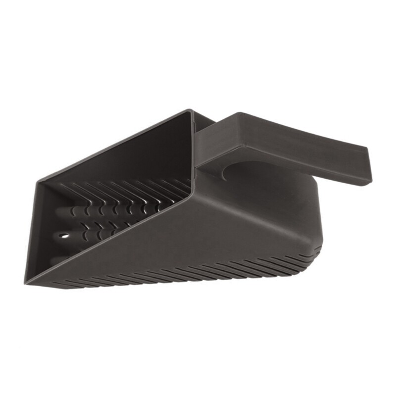 Aquarium Sand Scooper Sifter Substrate Gravels Strainer Shovel eBay