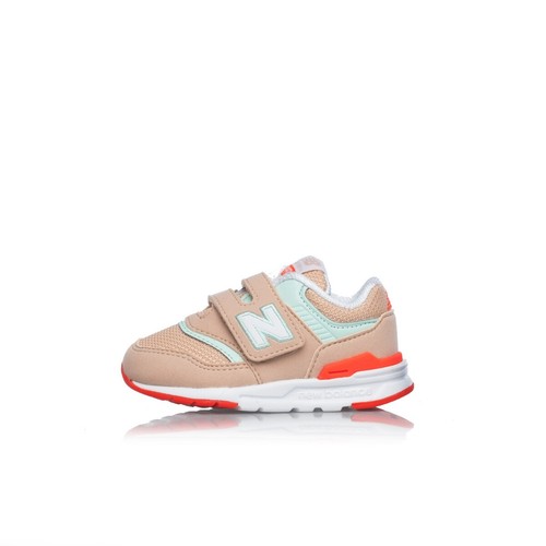 Collezioni New Balance Bambina in vendita online | Liviana Calzature