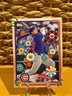 🔥🔥🔥 2025 Topps Mlb World Tour Tokyo Series Takashi Murakami Seiya Suzuki #2