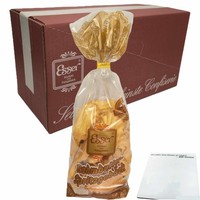 Esser Rahmbutter SpritzgebäCk 10X250G Beutel Vpe Usy Block