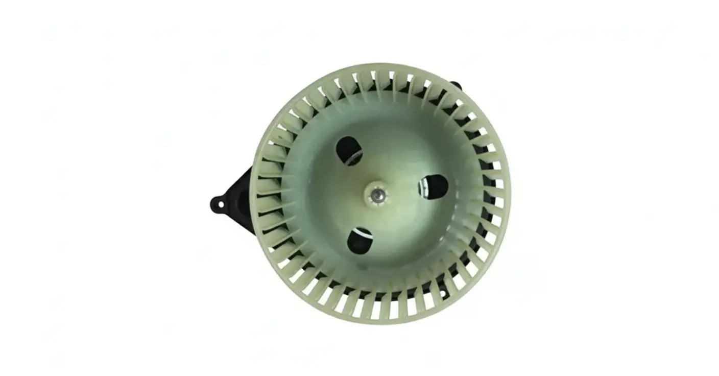 Blower fan 069412205010 MAGNETI MARELLI for PEUGEOT FIAT CITROËN